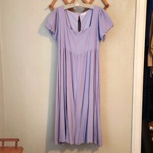 Shop worth collective.